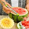 Gadget cuisine - Diviseur de fruits Ref 3405534