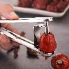 Gadget cuisine - trompette ouverture de 25 cm grand 45 Ref 3405535