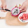 Gadget cuisine - Diviseur de fruits Ref 3405545