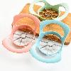 Gadget cuisine - bleu nordique vert rose Ref 3405547