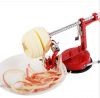 Gadget cuisine - mac trois en un Ref 3405564