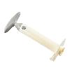 Gadget cuisine - Diviseur de fruits Ref 3405565