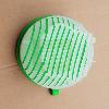 Gadget cuisine - vert bleu Ref 3405580