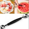 Gadget cuisine - Diviseur de fruits Ref 3405581