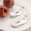 Gadget cuisine - Diviseur de fruits Ref 3405590
