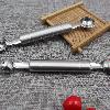 Gadget cuisine - Diviseur de fruits Ref 3405597