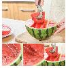 Gadget cuisine - Diviseur de fruits Ref 3405604