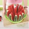 Gadget cuisine - mixte Ref 3405605