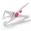 Gadget cuisine - rose vert Ref 3405622