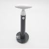 Gadget cuisine - Diviseur de fruits Ref 3405643