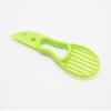 Gadget cuisine - Diviseur de fruits Ref 3405725