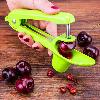 Gadget cuisine - carottier jujube vert Ref 3405759