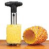 Gadget cuisine - Diviseur de fruits Ref 3405875