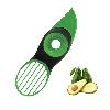 Gadget cuisine - Diviseur de fruits Ref 3405927