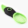 Gadget cuisine - Diviseur de fruits Ref 3405964