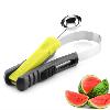 Gadget cuisine - jaune vert Ref 3405979