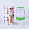 Gadget cuisine - Diviseur de fruits Ref 3405981