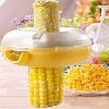 Gadget cuisine - Diviseur de fruits Ref 3406003