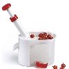 Gadget cuisine - Diviseur de fruits Ref 3406017