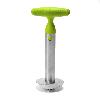 Gadget cuisine - Diviseur de fruits Ref 3406025