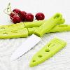 Gadget cuisine - bonbons couleur cutter Ref 3406051