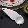 Gadget cuisine - Diviseur de fruits Ref 3406111