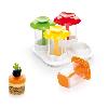 Gadget cuisine - Diviseur de fruits Ref 3406154