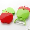 Gadget cuisine - Diviseur de fruits Ref 3406203