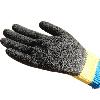 Gants anti coupures - Ref 3404373