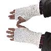 Gants anti coupures - Ref 3404378