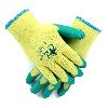 Gants anti coupures - de travail généraux Ref 3404404