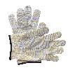 Gants anti coupures - Ref 3404407