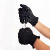 Gants anti coupures - Ref 3404410