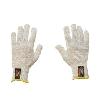 Gants anti coupures - Ref 3404417