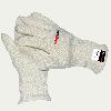 Gants anti coupures - Ref 3404420