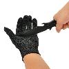 Gants anti coupures - Ref 3404423