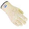 Gants anti coupures - Ref 3404425