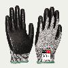 Gants anti coupures - Ref 3404427