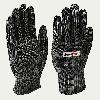 Gants anti coupures - Ref 3404429