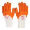 Gants anti coupures - de travail généraux Ref 3404438