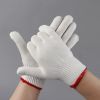 Gants anti coupures - Ref 3404439