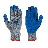 Gants anti coupures - Résistance aux Ref 3404444