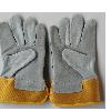 Gants anti coupures - Protection haute température Ref 3404472