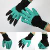 Gants anti coupures - Ref 3404480