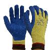 Gants anti coupures - Ref 3404493