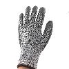 Gants anti coupures - Ref 3404497