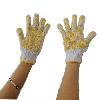 Gants anti coupures - Ref 3404498