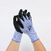 Gants anti coupures - Ref 3404501