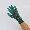 Gants anti coupures - Ref 3404514