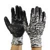 Gants anti coupures - Ref 3404524